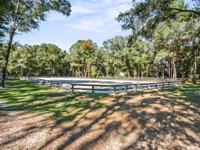 880 NW 70TH TERRACE, Ocala, FL 34482