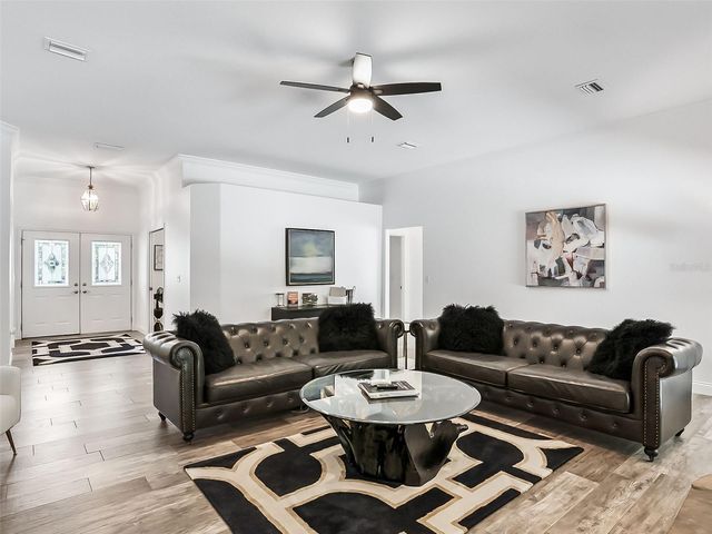 880 NW 70TH TERRACE, Ocala, FL 34482