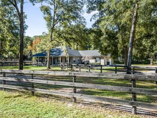 880 NW 70TH TERRACE, Ocala, FL 34482