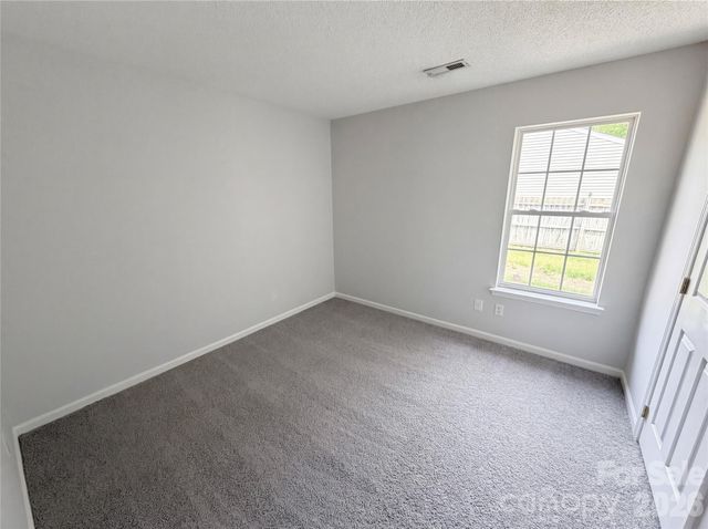 5406 Starflower Drive, Charlotte, NC 28215