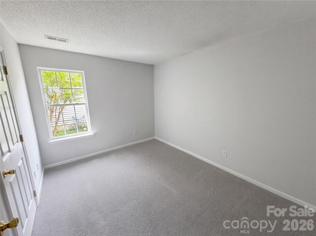 5406 Starflower Drive, Charlotte, NC 28215