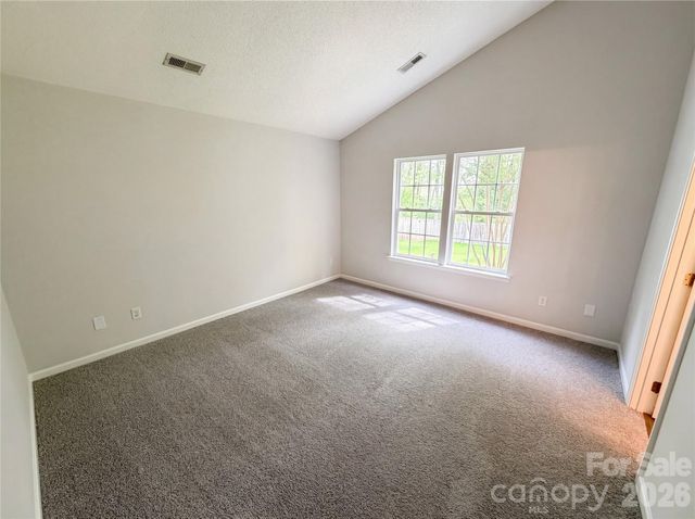 5406 Starflower Drive, Charlotte, NC 28215