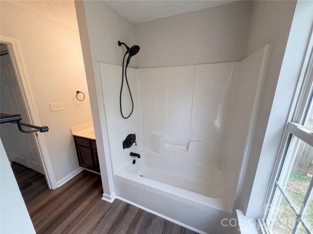 5406 Starflower Drive, Charlotte, NC 28215