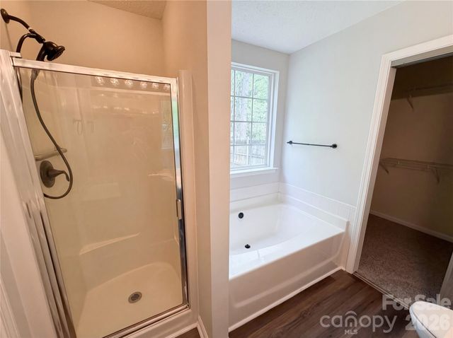 5406 Starflower Drive, Charlotte, NC 28215