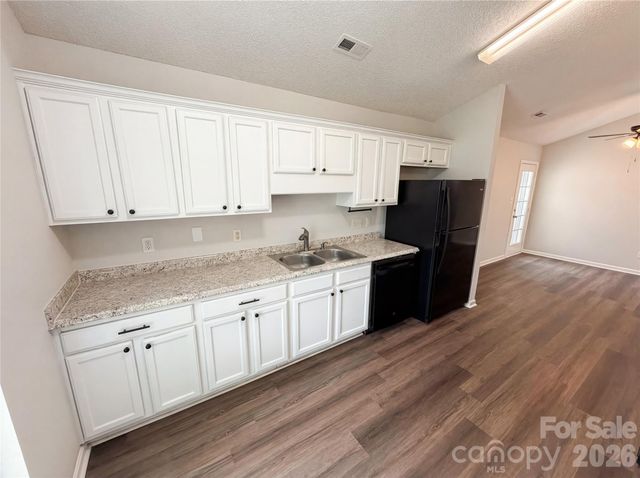 5406 Starflower Drive, Charlotte, NC 28215