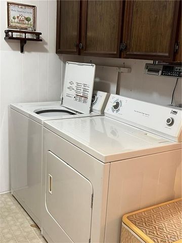 909 Tangelo Drive, La Feria, TX 78559