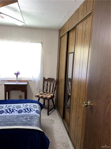 909 Tangelo Drive, La Feria, TX 78559