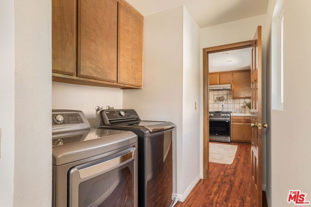 2603 Voorhees Avenue A, Redondo Beach, CA 90278