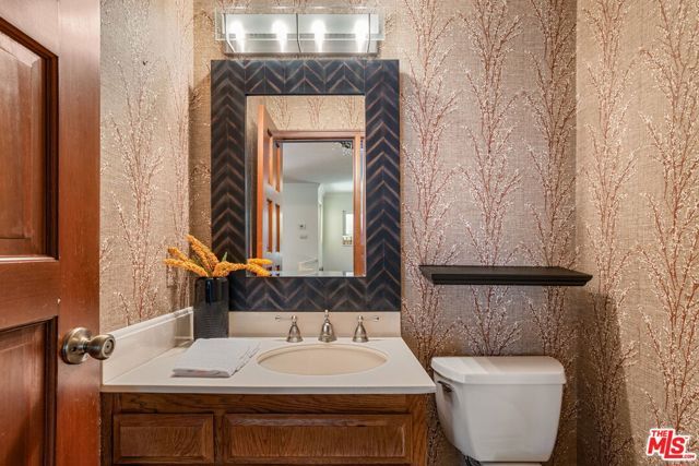 2603 Voorhees Avenue A, Redondo Beach, CA 90278