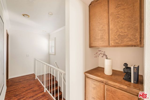 2603 Voorhees Avenue A, Redondo Beach, CA 90278