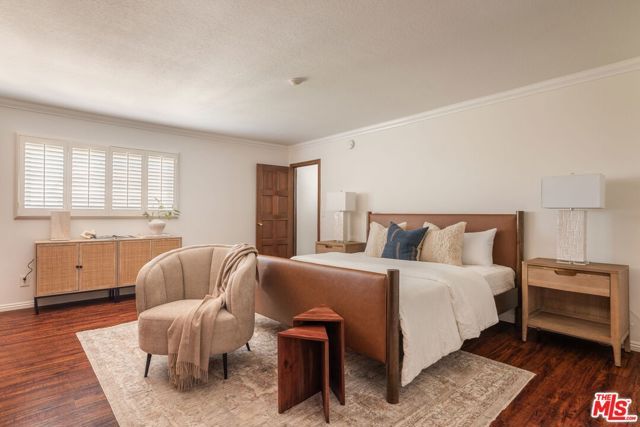 2603 Voorhees Avenue A, Redondo Beach, CA 90278