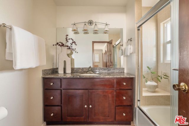2603 Voorhees Avenue A, Redondo Beach, CA 90278