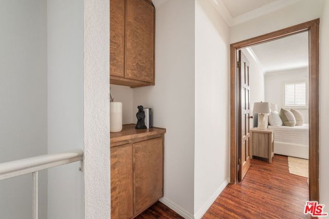 2603 Voorhees Avenue A, Redondo Beach, CA 90278