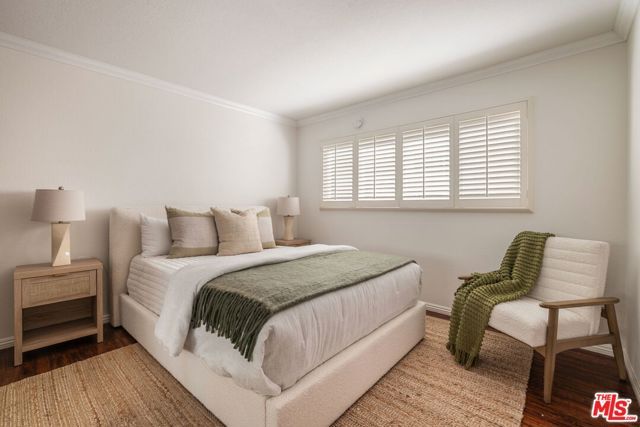 2603 Voorhees Avenue A, Redondo Beach, CA 90278