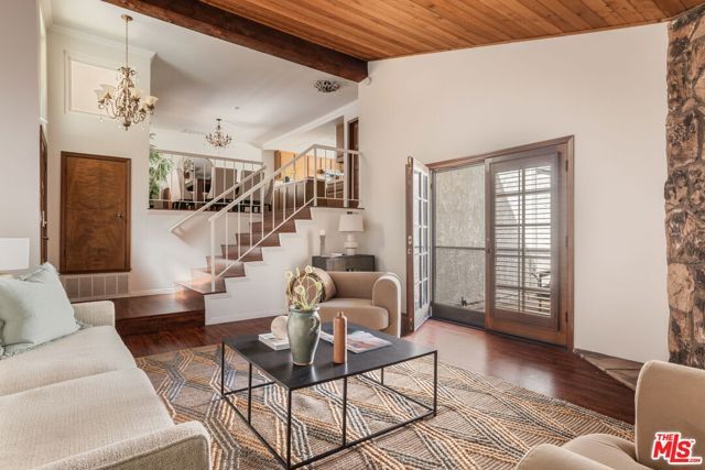 2603 Voorhees Avenue A, Redondo Beach, CA 90278