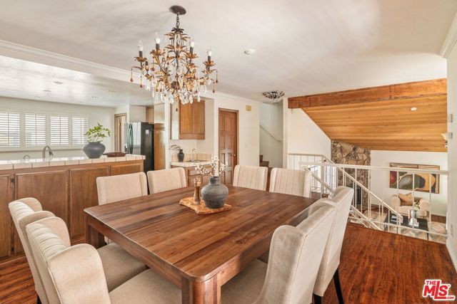 2603 Voorhees Avenue A, Redondo Beach, CA 90278