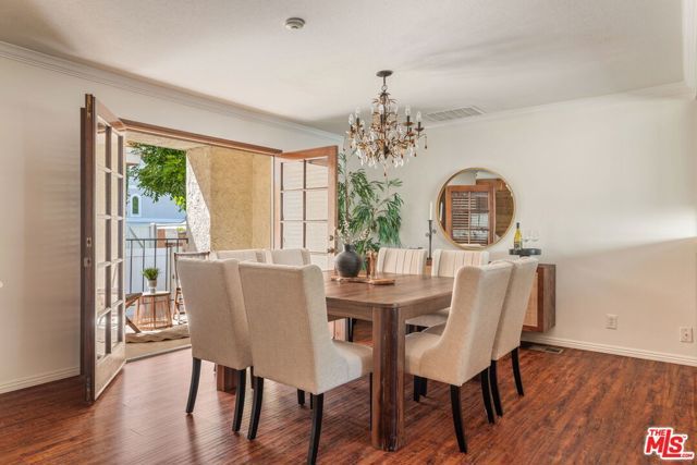 2603 Voorhees Avenue A, Redondo Beach, CA 90278