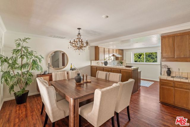 2603 Voorhees Avenue A, Redondo Beach, CA 90278