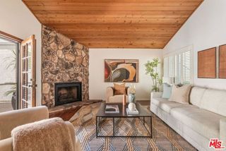 2603 Voorhees Avenue A, Redondo Beach, CA 90278