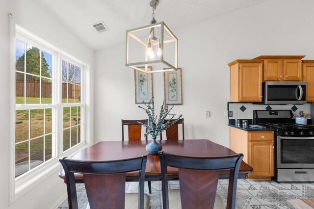 8565 Meadowgrove Lane, Gainesville, GA 30506