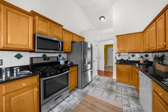 8565 Meadowgrove Lane, Gainesville, GA 30506