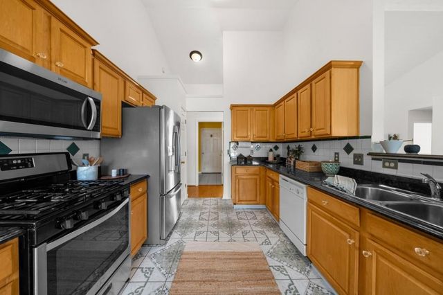 8565 Meadowgrove Lane, Gainesville, GA 30506