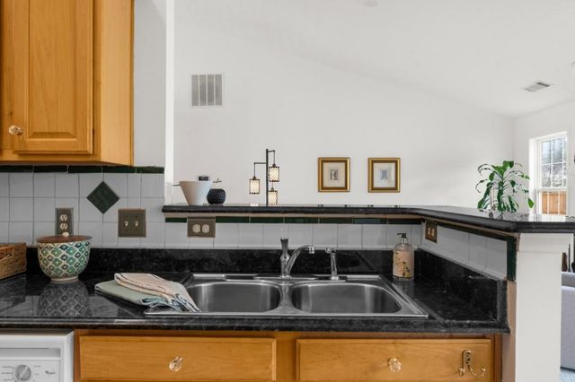 8565 Meadowgrove Lane, Gainesville, GA 30506