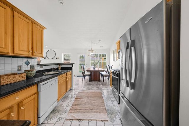 8565 Meadowgrove Lane, Gainesville, GA 30506