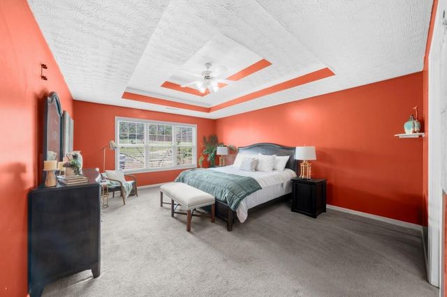 8565 Meadowgrove Lane, Gainesville, GA 30506