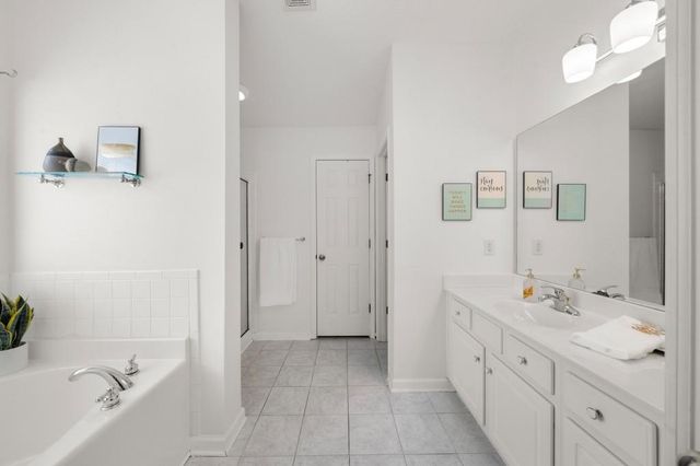 8565 Meadowgrove Lane, Gainesville, GA 30506