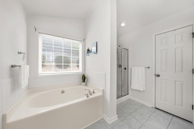 8565 Meadowgrove Lane, Gainesville, GA 30506