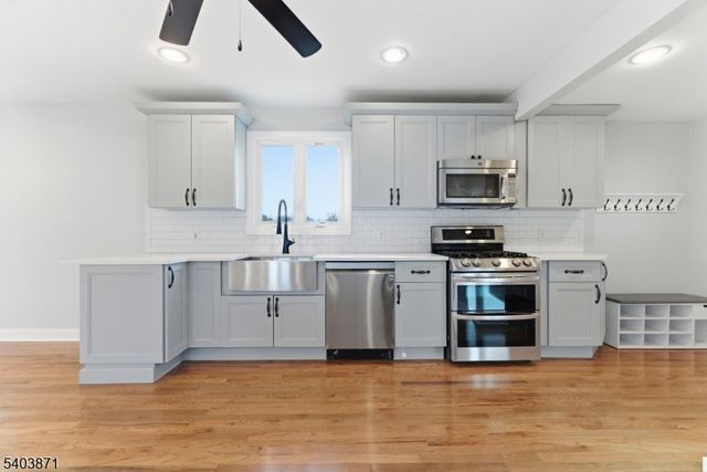 64 Harrison St, Little Falls Twp., NJ 07424