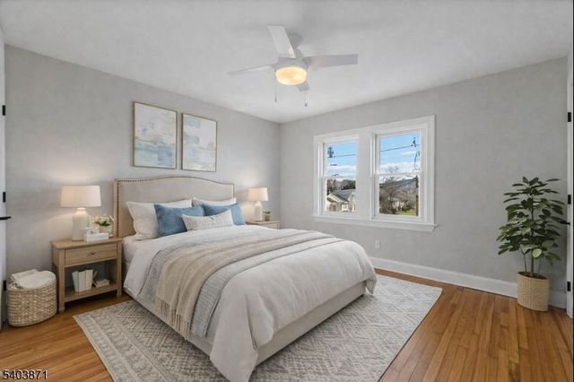 64 Harrison St, Little Falls Twp., NJ 07424