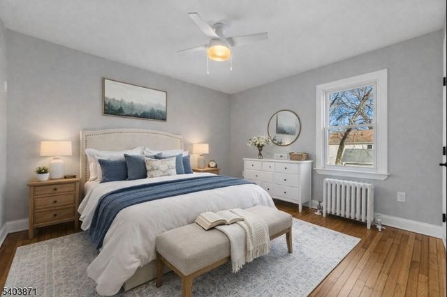 64 Harrison St, Little Falls Twp., NJ 07424