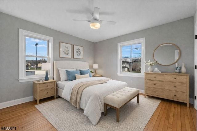 64 Harrison St, Little Falls Twp., NJ 07424