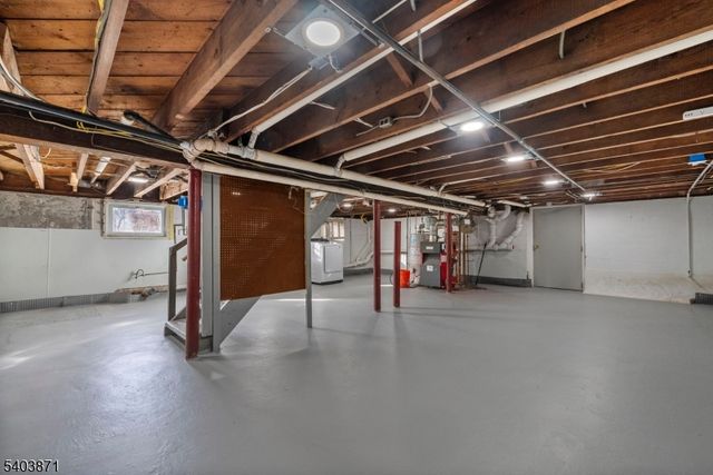 64 Harrison St, Little Falls Twp., NJ 07424