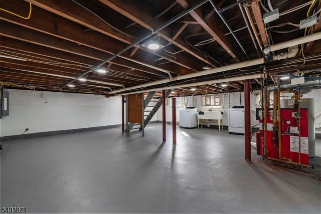 64 Harrison St, Little Falls Twp., NJ 07424