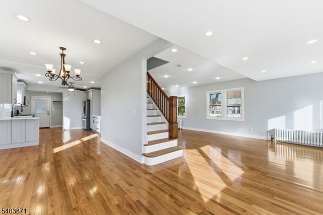 64 Harrison St, Little Falls Twp., NJ 07424