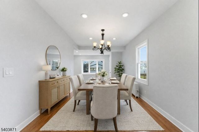 64 Harrison St, Little Falls Twp., NJ 07424