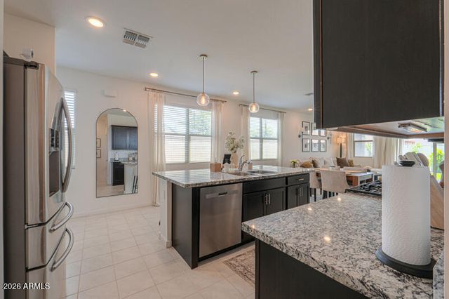 40105 W CAREY Drive, Maricopa, AZ 85138