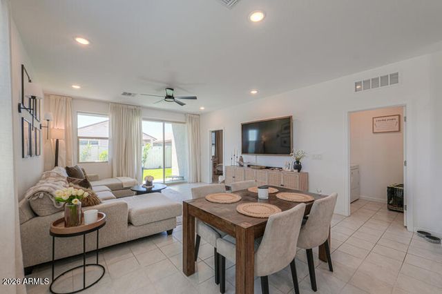 40105 W CAREY Drive, Maricopa, AZ 85138