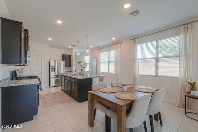 40105 W CAREY Drive, Maricopa, AZ 85138