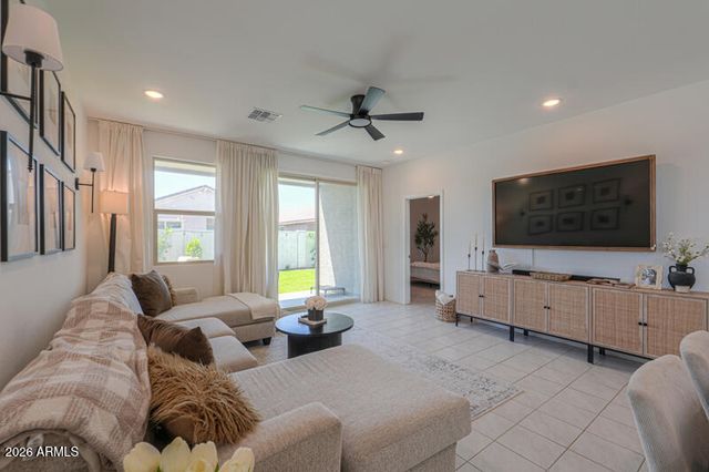 40105 W CAREY Drive, Maricopa, AZ 85138