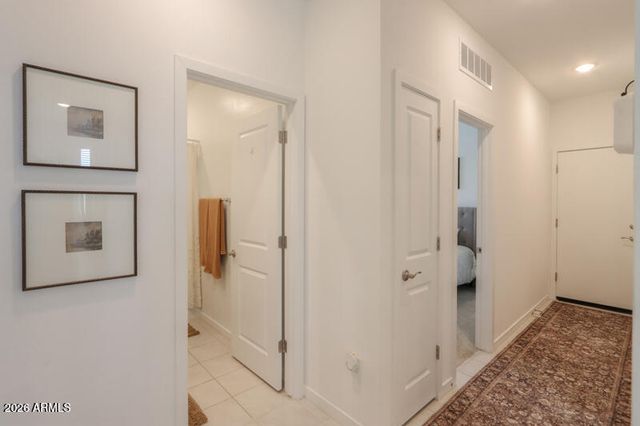 40105 W CAREY Drive, Maricopa, AZ 85138