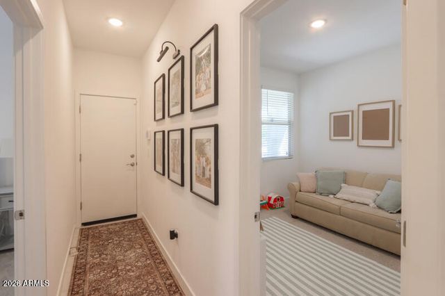 40105 W CAREY Drive, Maricopa, AZ 85138