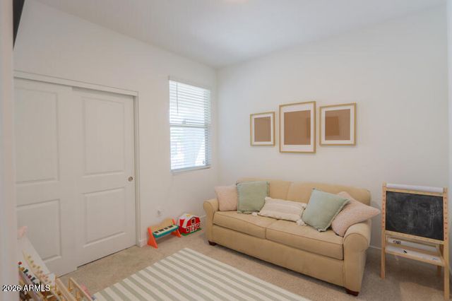 40105 W CAREY Drive, Maricopa, AZ 85138