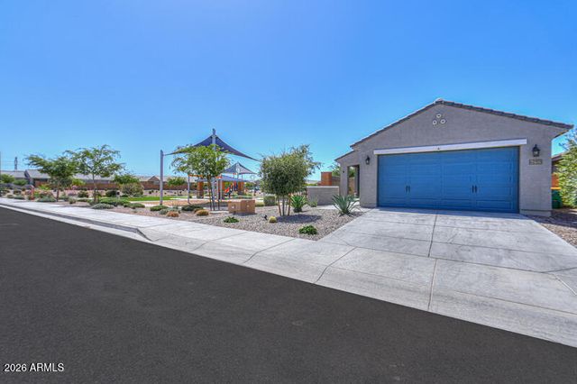 40105 W CAREY Drive, Maricopa, AZ 85138