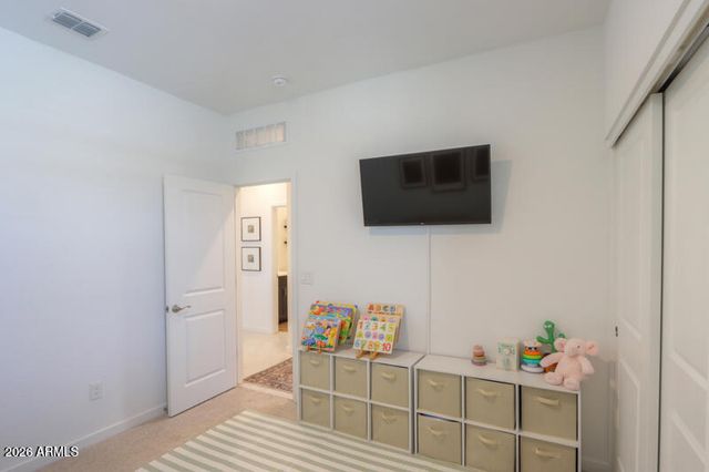 40105 W CAREY Drive, Maricopa, AZ 85138