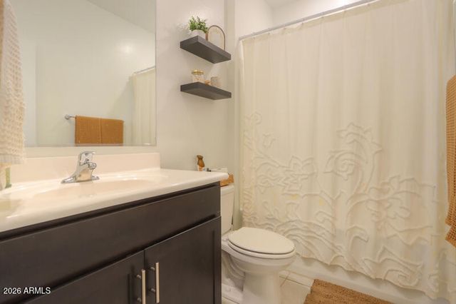 40105 W CAREY Drive, Maricopa, AZ 85138