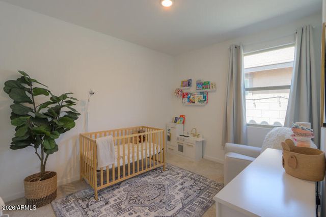 40105 W CAREY Drive, Maricopa, AZ 85138